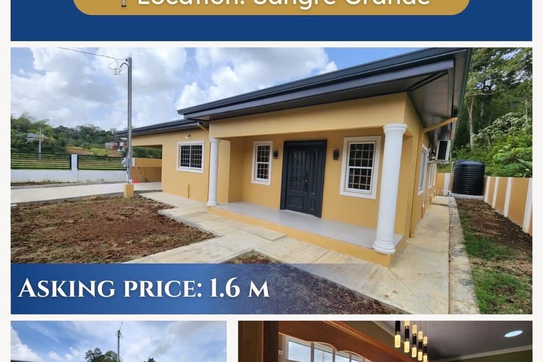 Image - 2026-03-19T131853.518