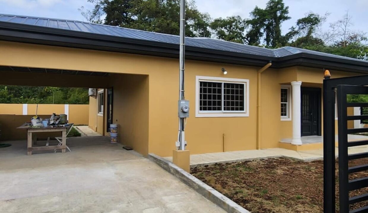 Image - 2026-03-19T131859.297