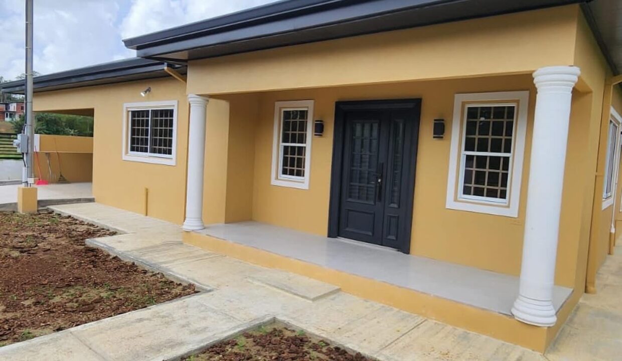 Image - 2026-03-19T131901.622