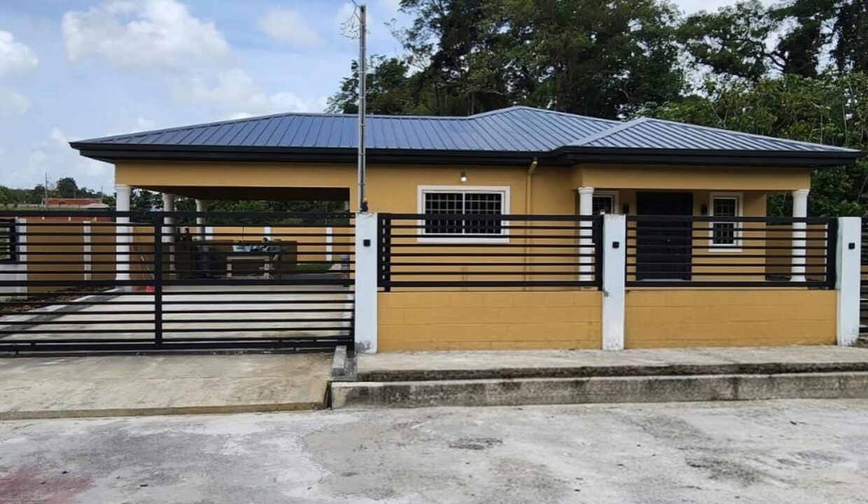 Image - 2026-03-19T131903.922