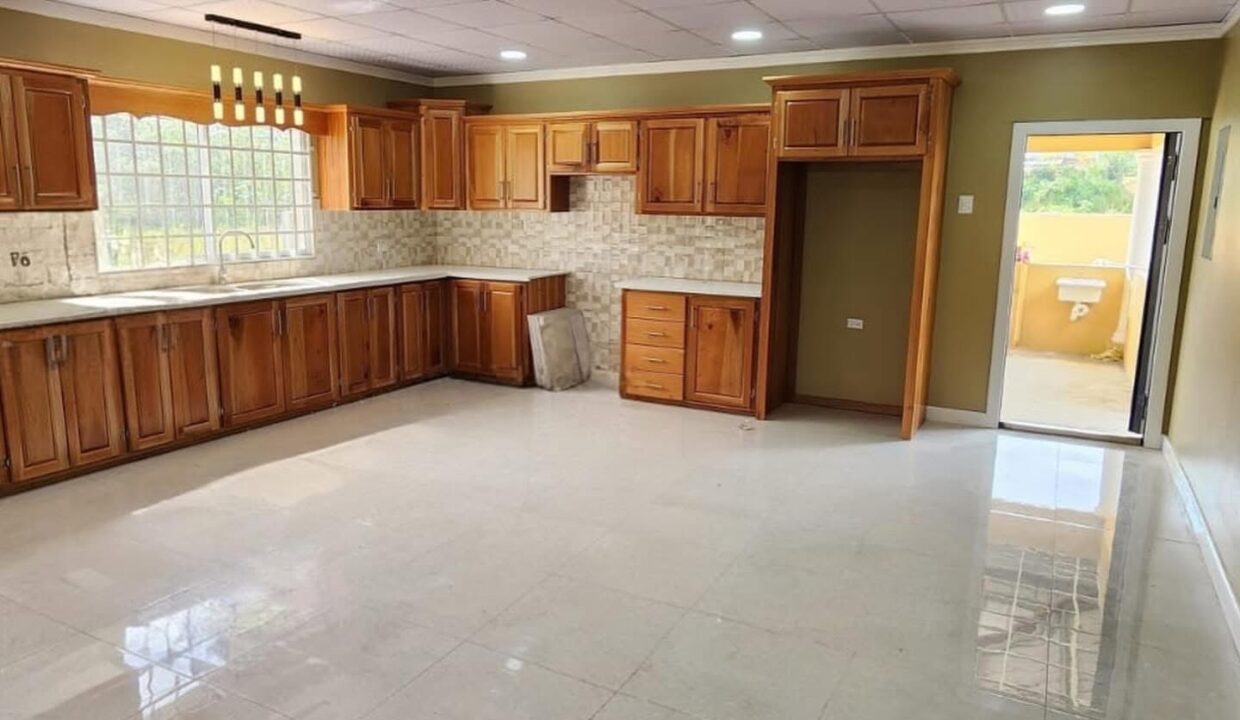 Image - 2026-03-19T131908.635