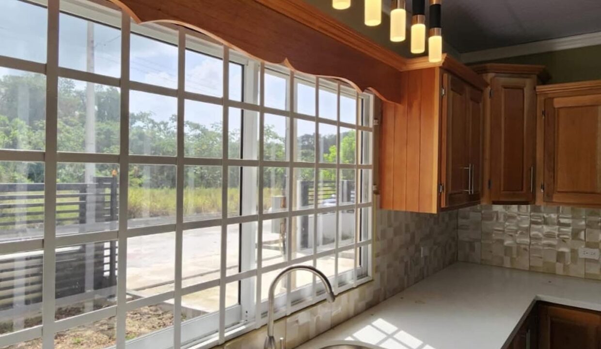 Image - 2026-03-19T131914.038