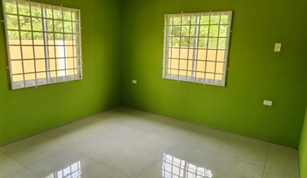 Image - 2026-03-19T131916.962