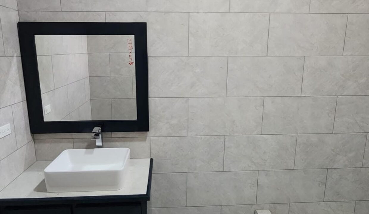 Image - 2026-03-19T131922.395