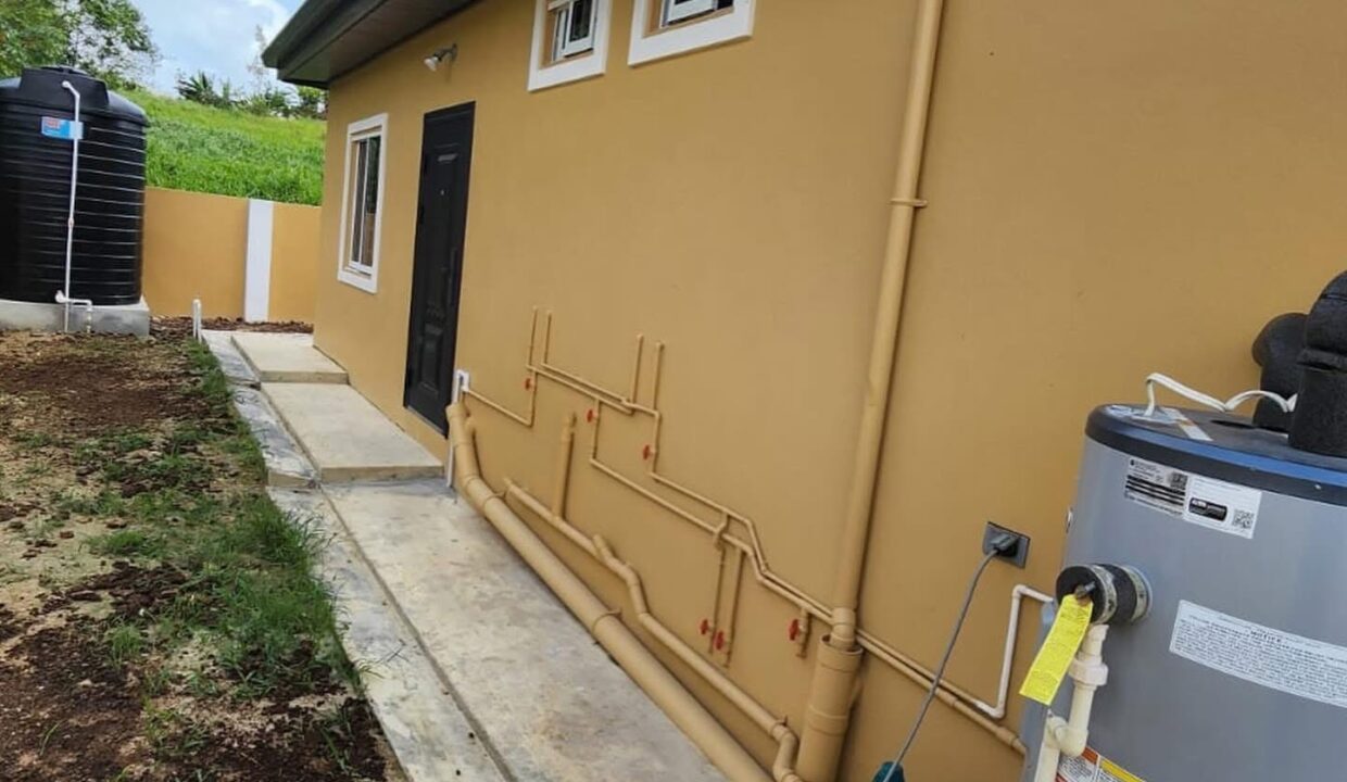 Image - 2026-03-19T131925.345