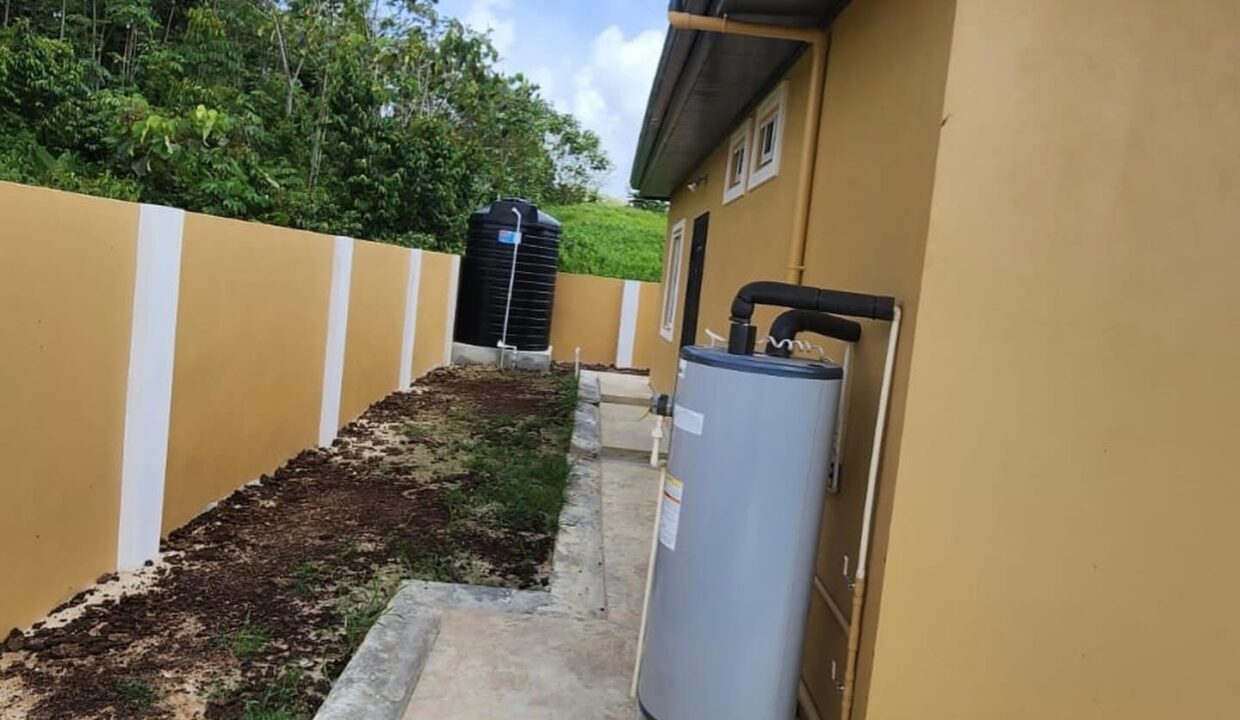 Image - 2026-03-19T131928.144