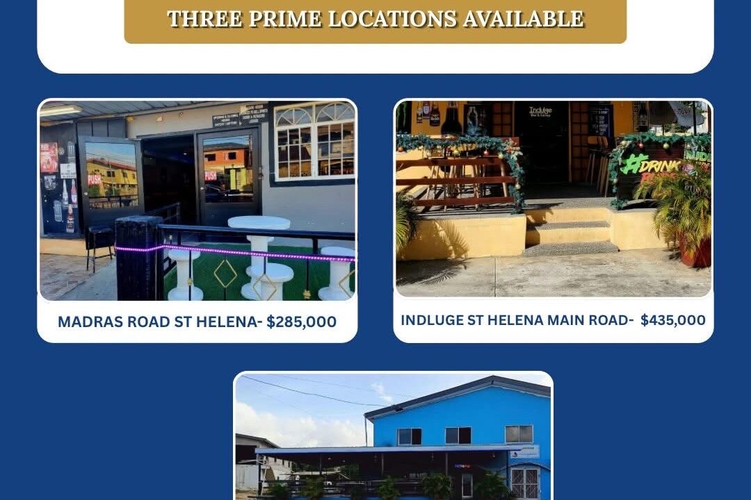 Image - 2026-03-19T133733.146