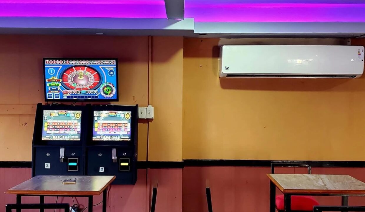 Image - 2026-03-19T133735.703