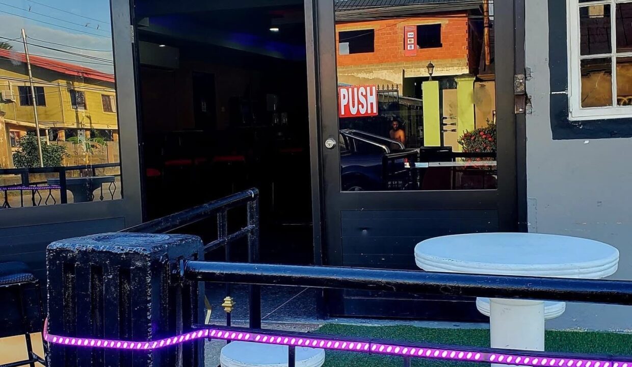 Image - 2026-03-19T133738.178