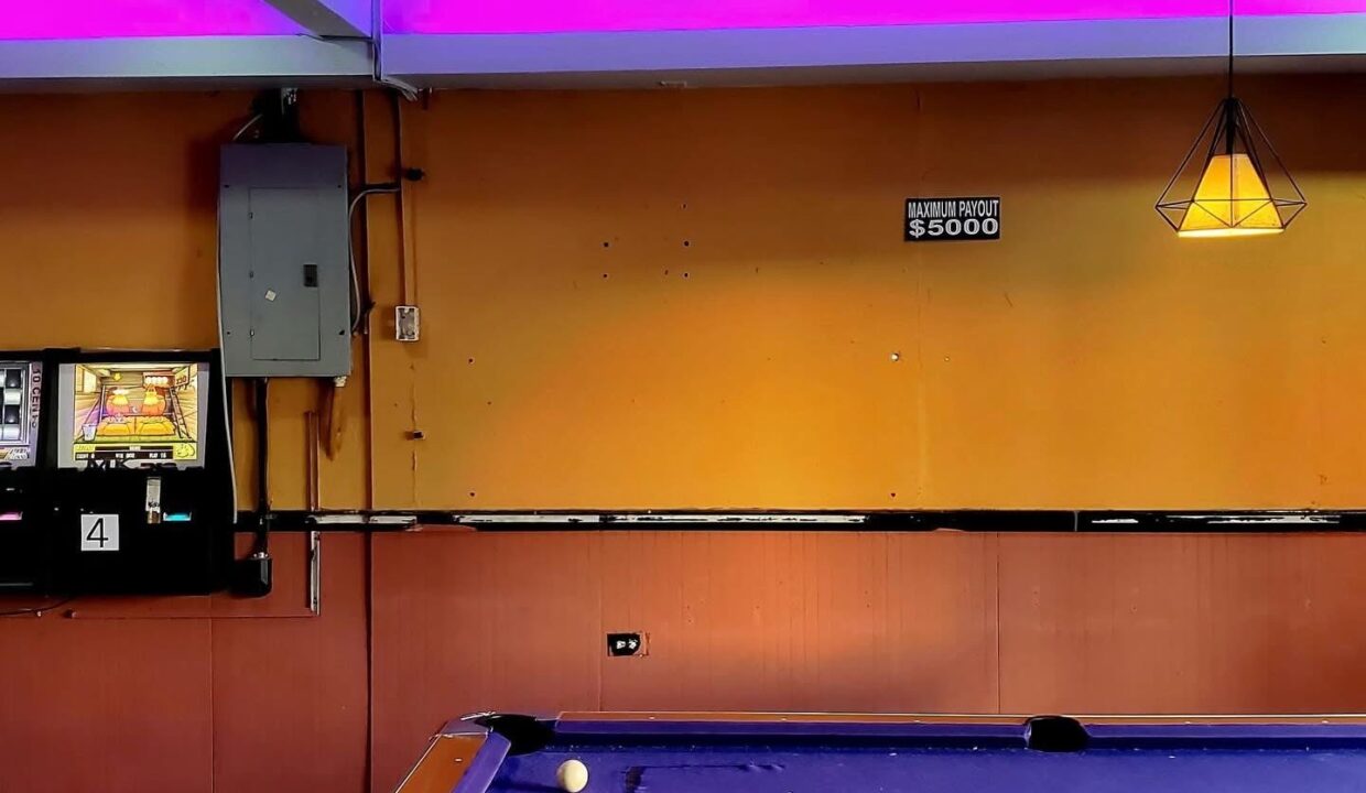 Image - 2026-03-19T133742.808