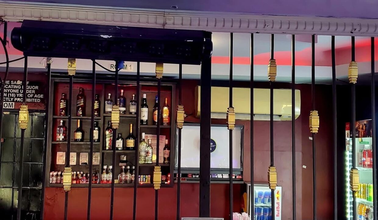 Image - 2026-03-19T133745.244