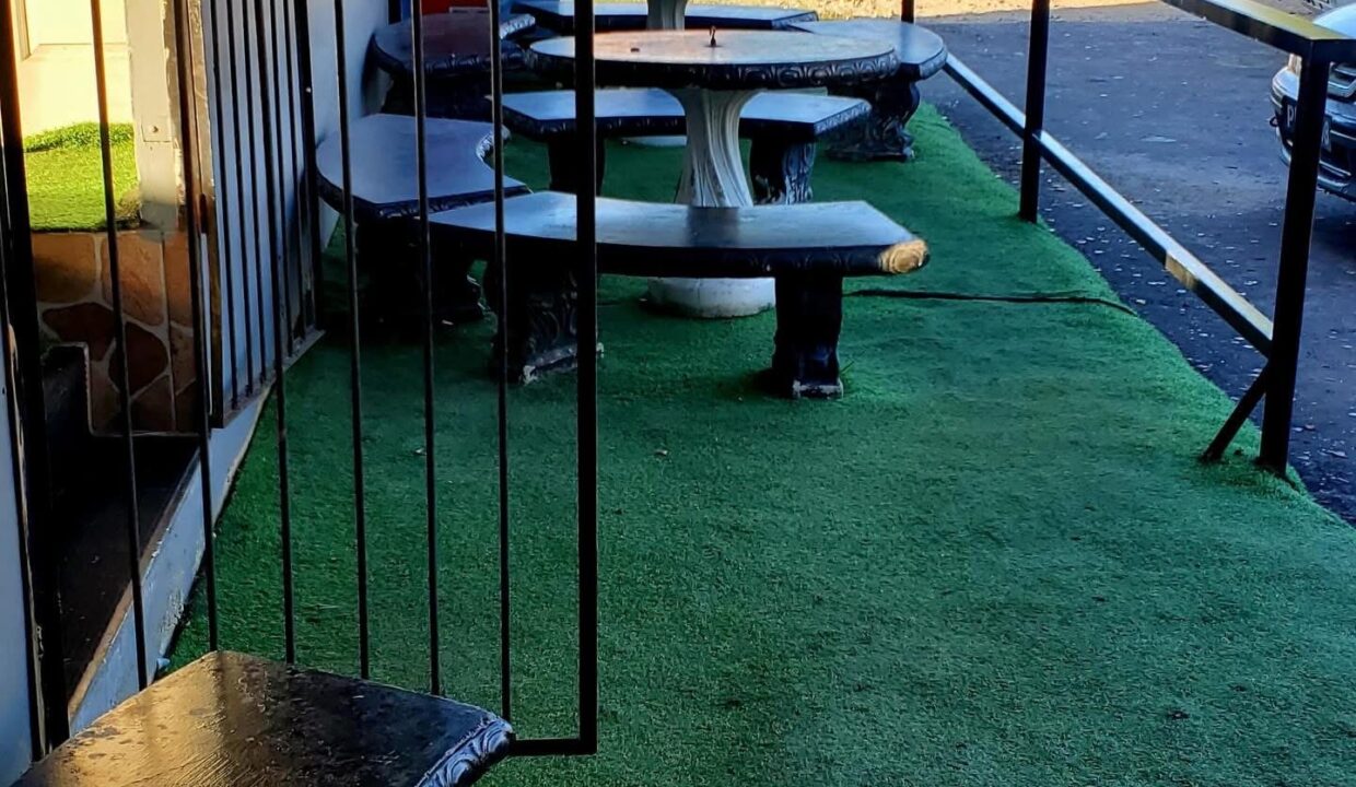 Image - 2026-03-19T133747.731