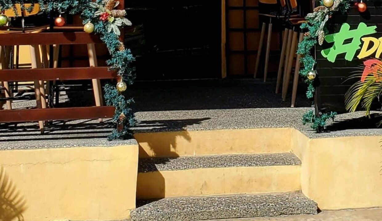 Image - 2026-03-19T133750.757