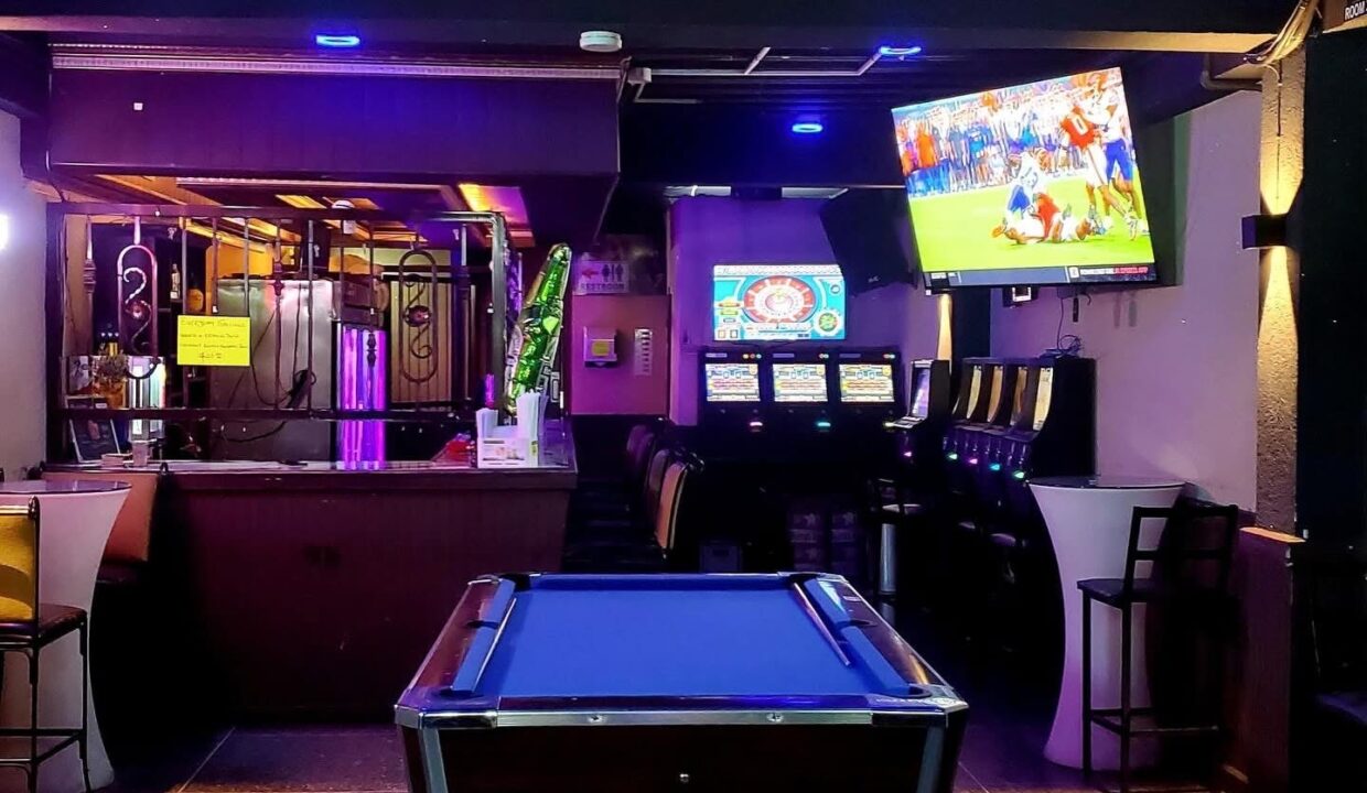 Image - 2026-03-19T133753.380