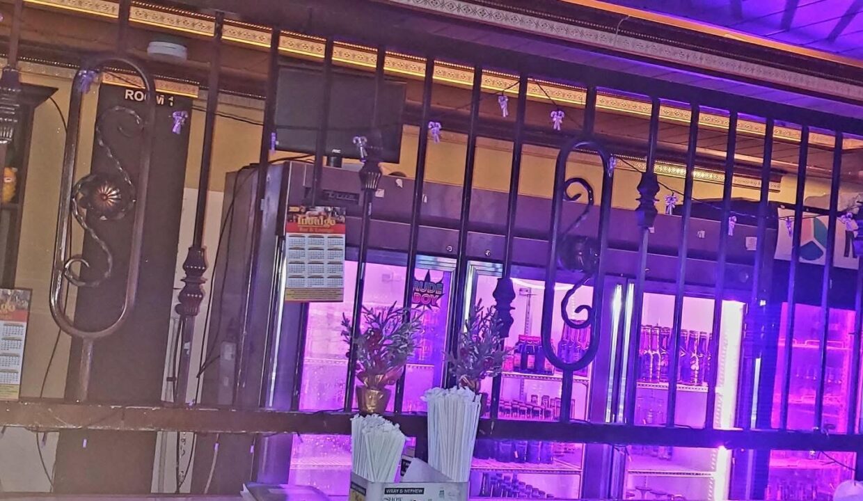 Image - 2026-03-19T133755.810