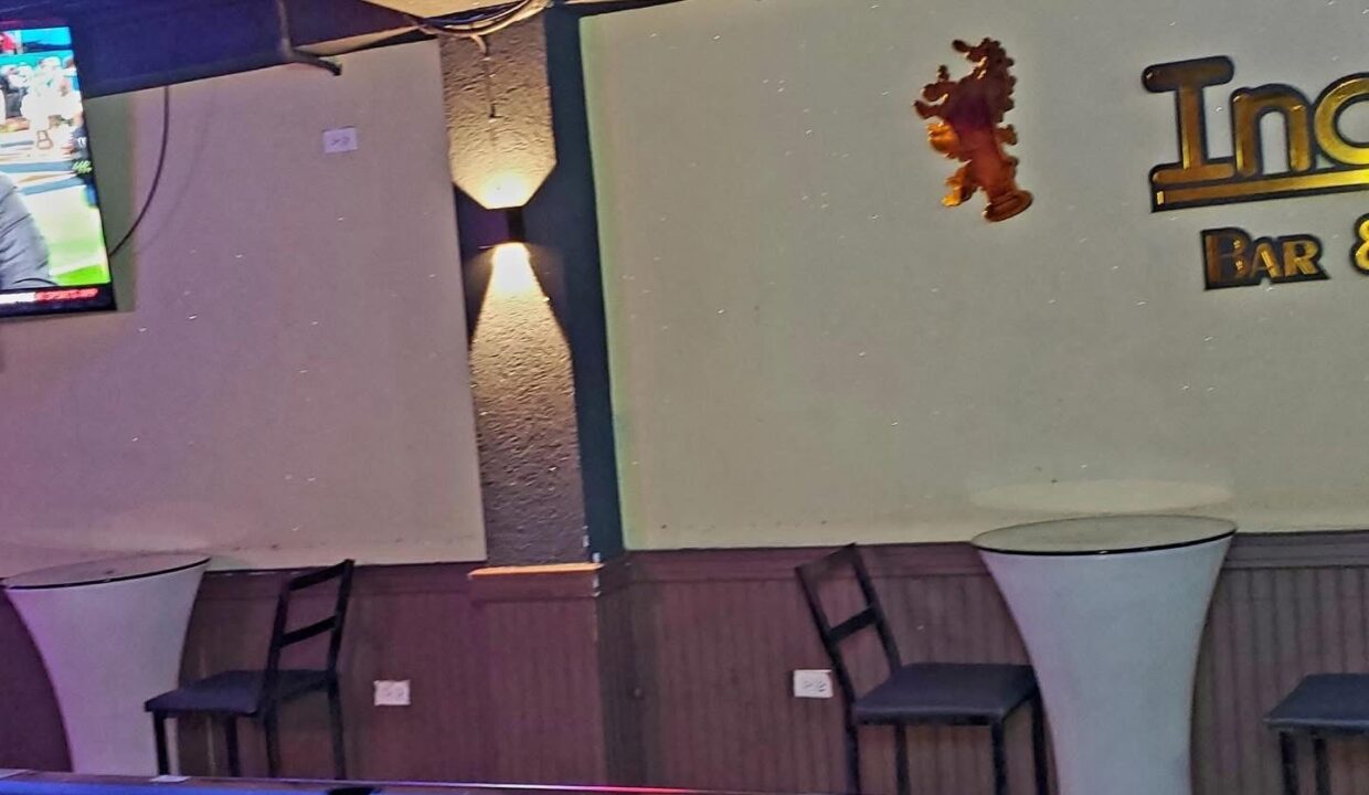 Image - 2026-03-19T133758.242