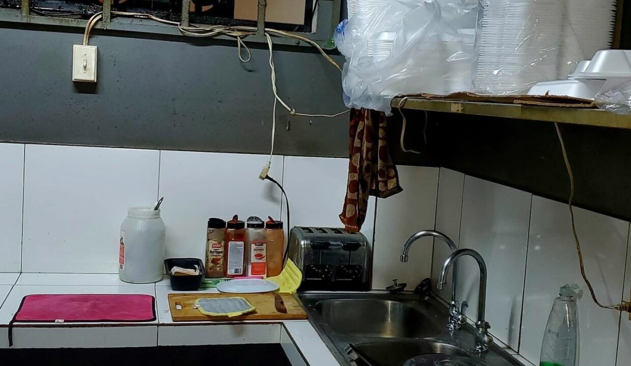 Image - 2026-03-19T133800.674