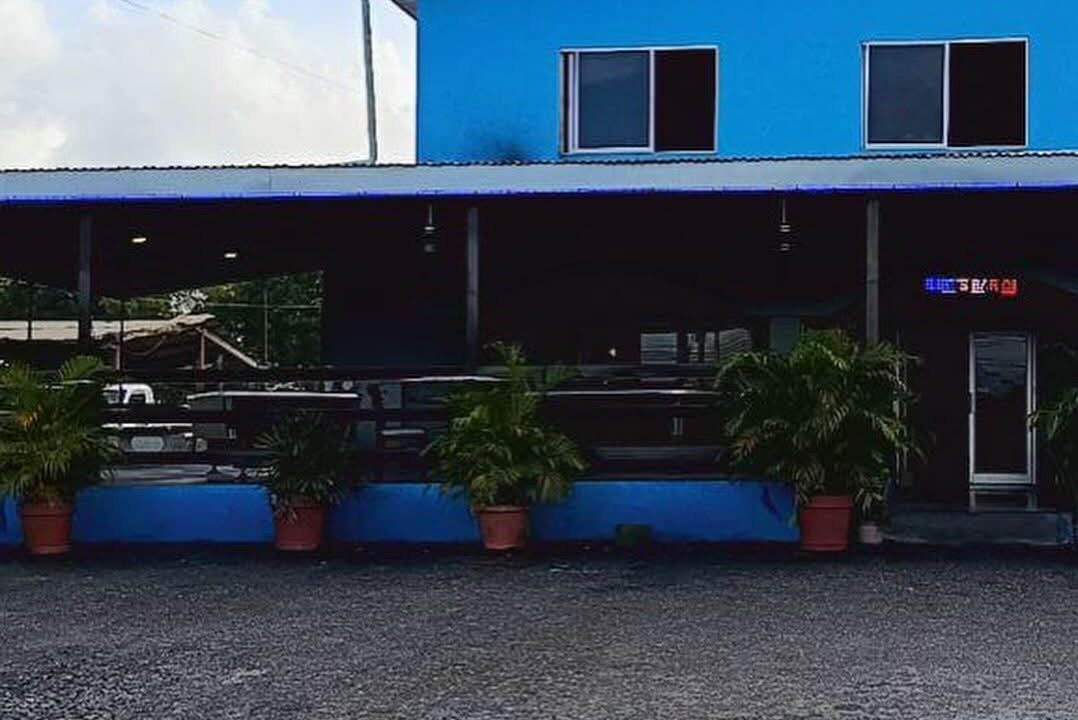 Image - 2026-03-19T133803.055