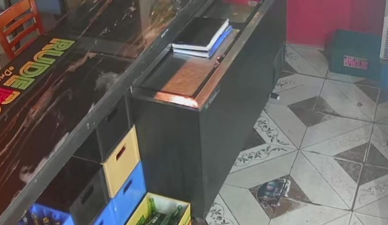 Image - 2026-03-19T133805.772