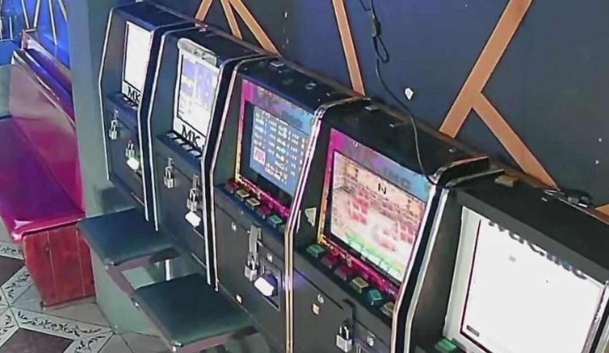 Image - 2026-03-19T133811.690