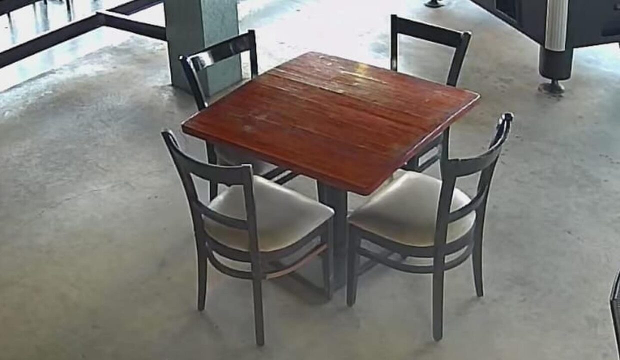 Image - 2026-03-19T133816.114