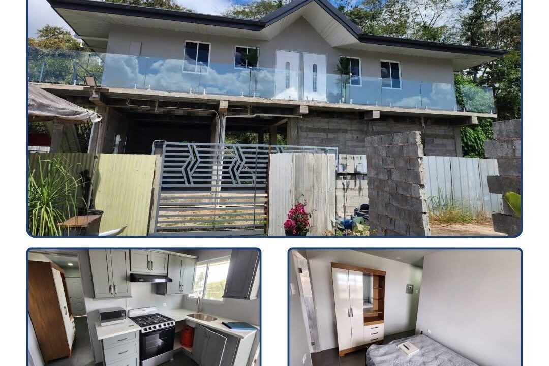 Image - 2026-03-19T160746.871