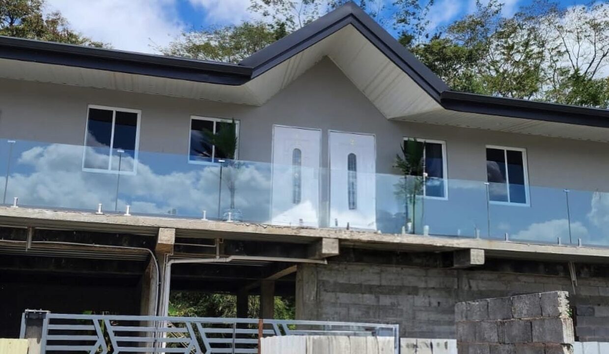 Image - 2026-03-19T160750.035