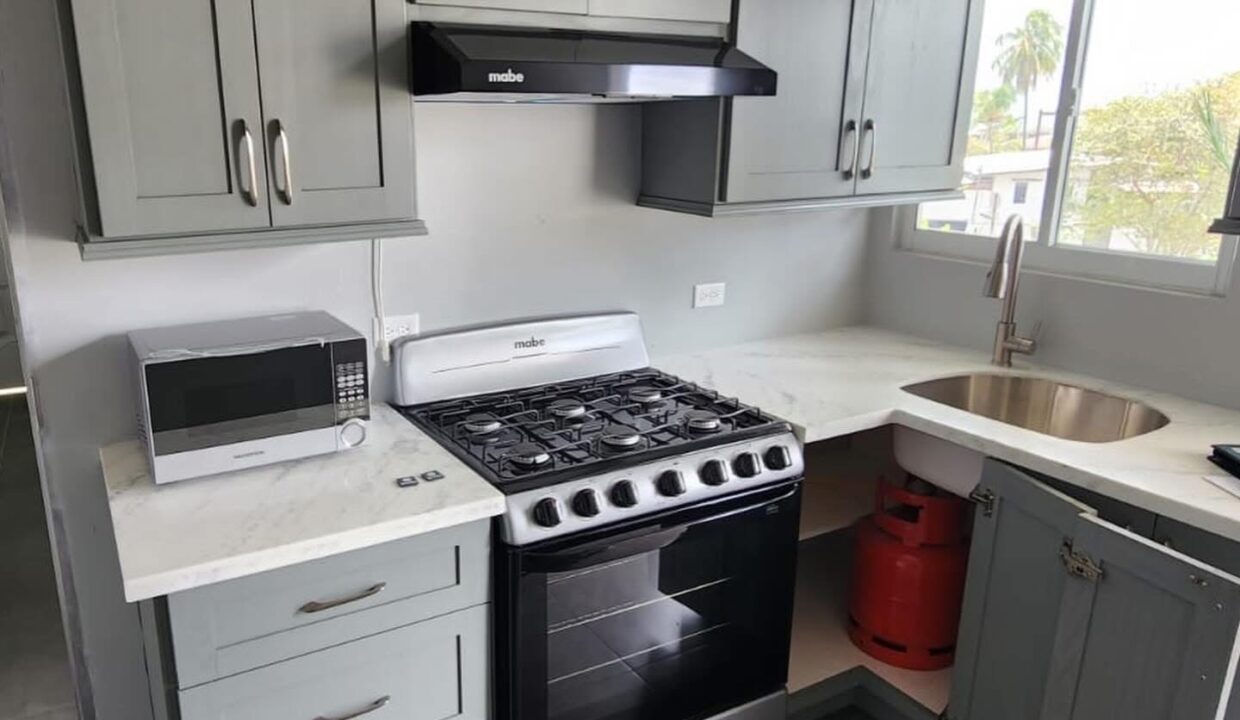 Image - 2026-03-19T160752.260