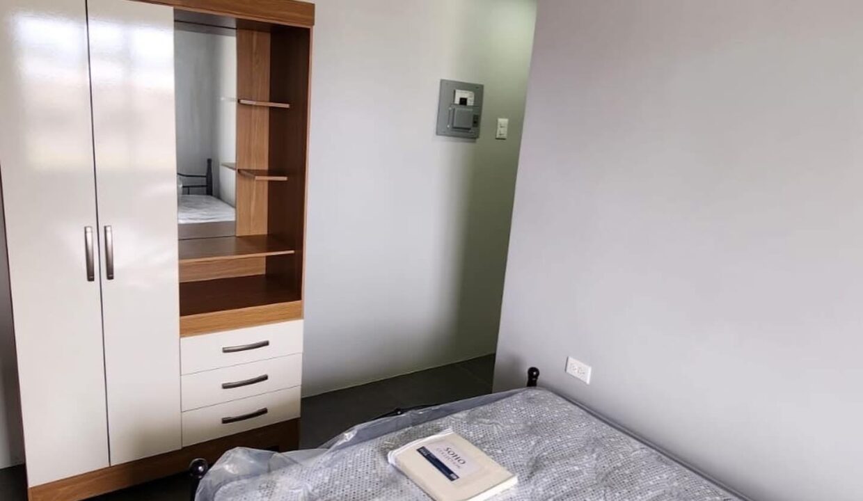 Image - 2026-03-19T160756.997