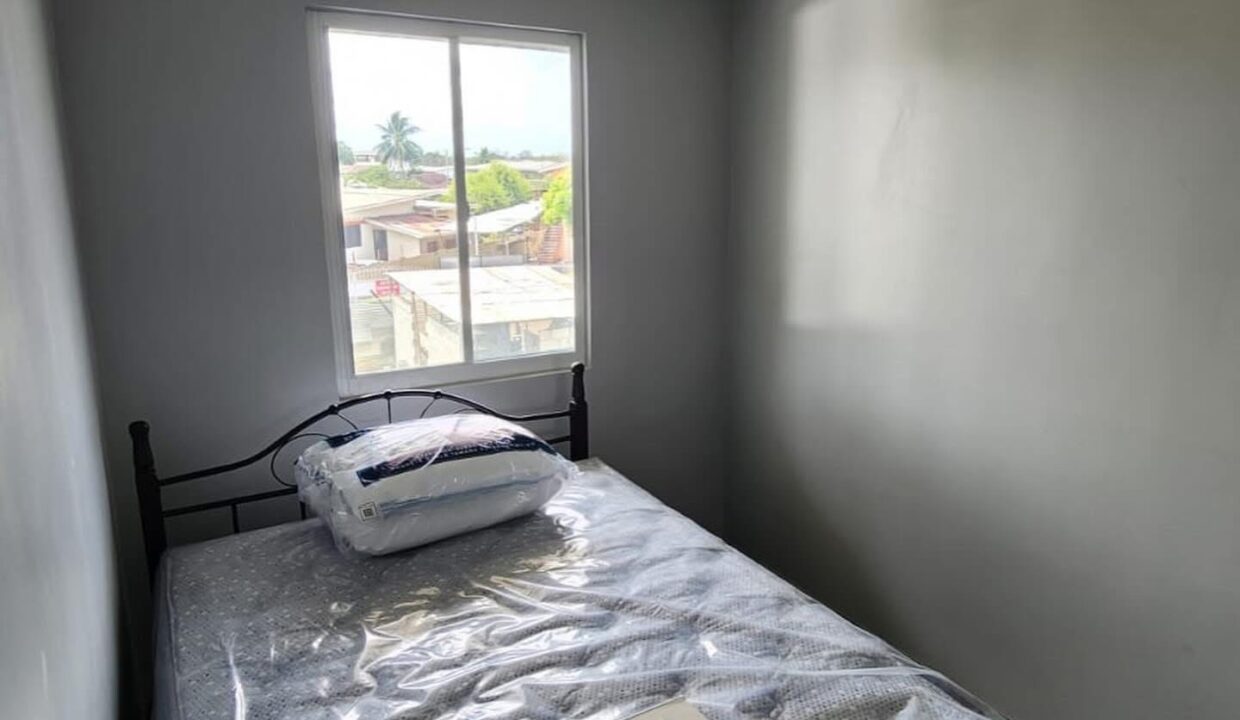 Image - 2026-03-19T160759.425