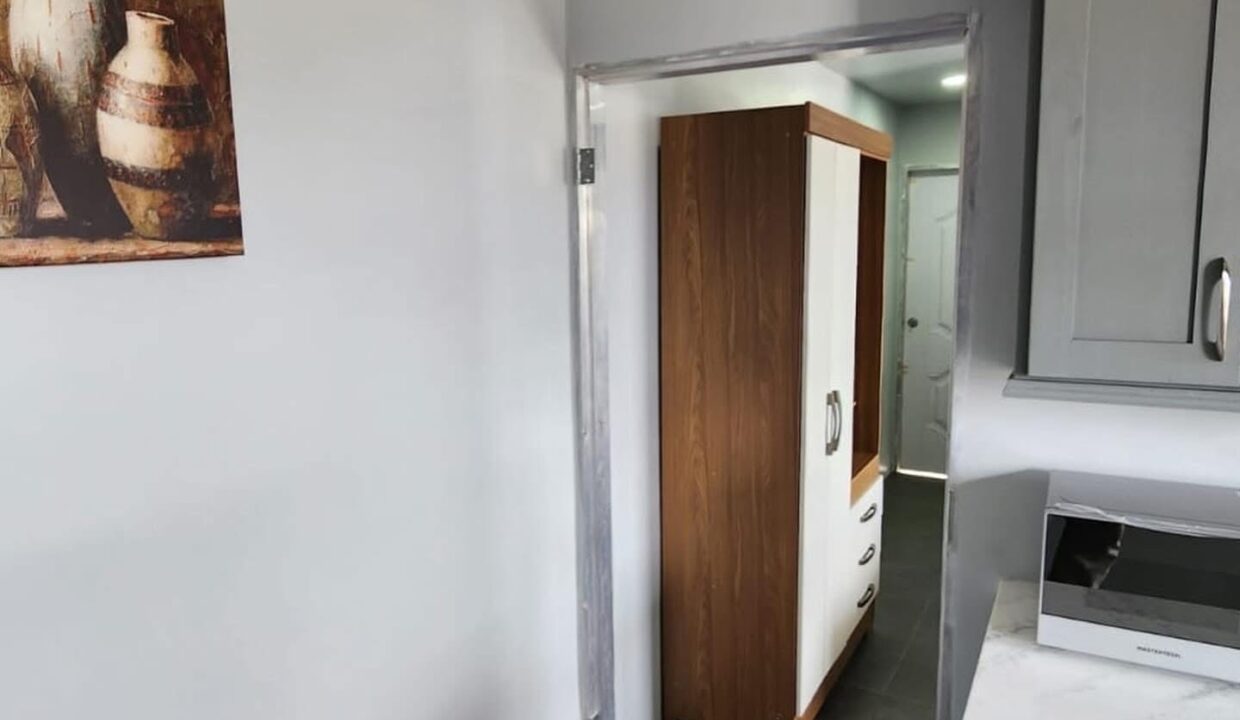 Image - 2026-03-19T160802.074