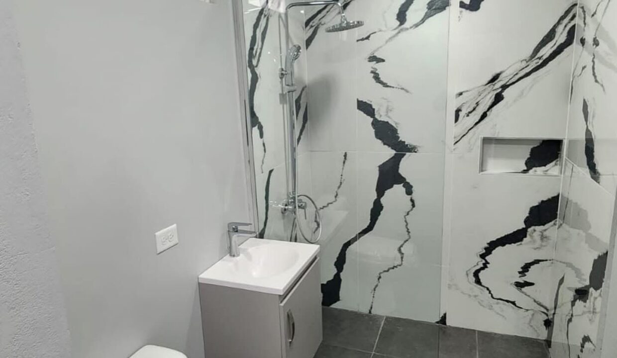 Image - 2026-03-19T160804.525