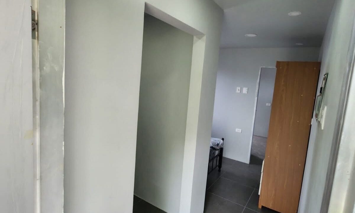 Image - 2026-03-19T160807.110