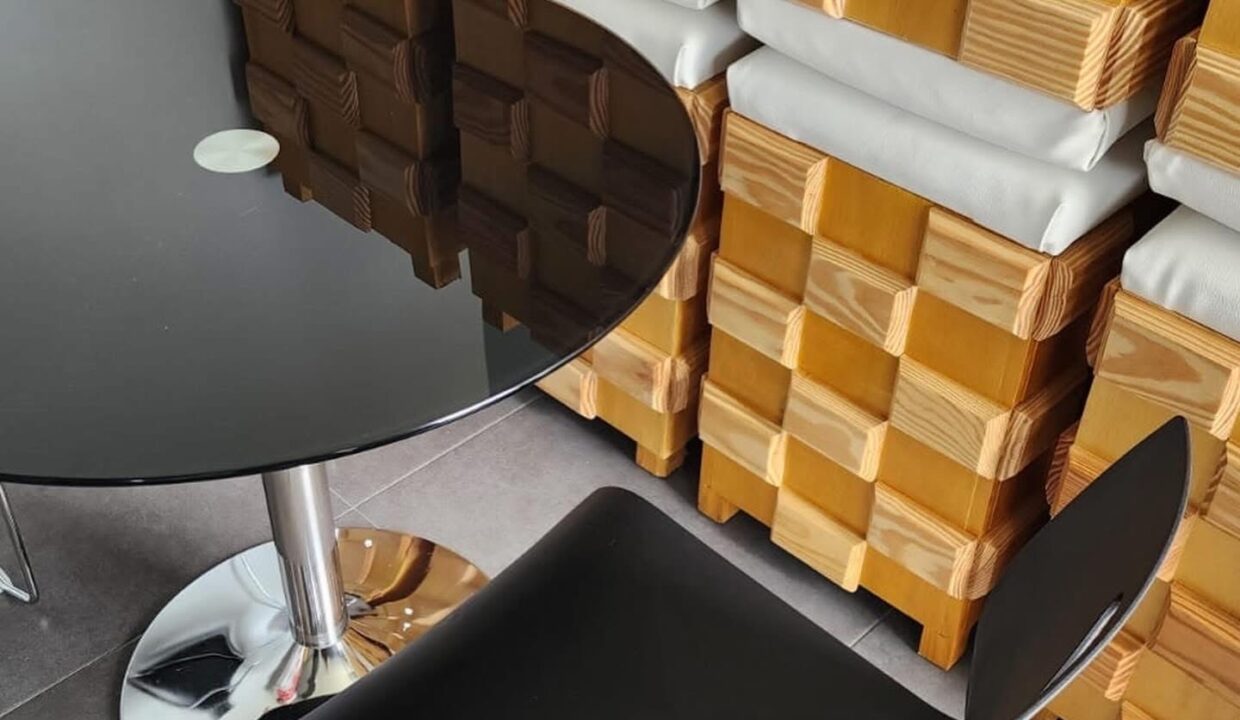 Image - 2026-03-19T160810.105