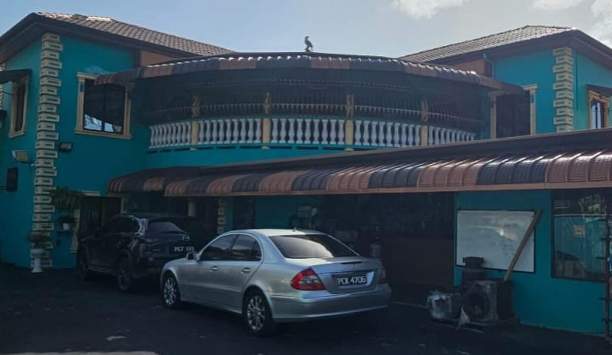 Image - 2026-03-19T161730.410