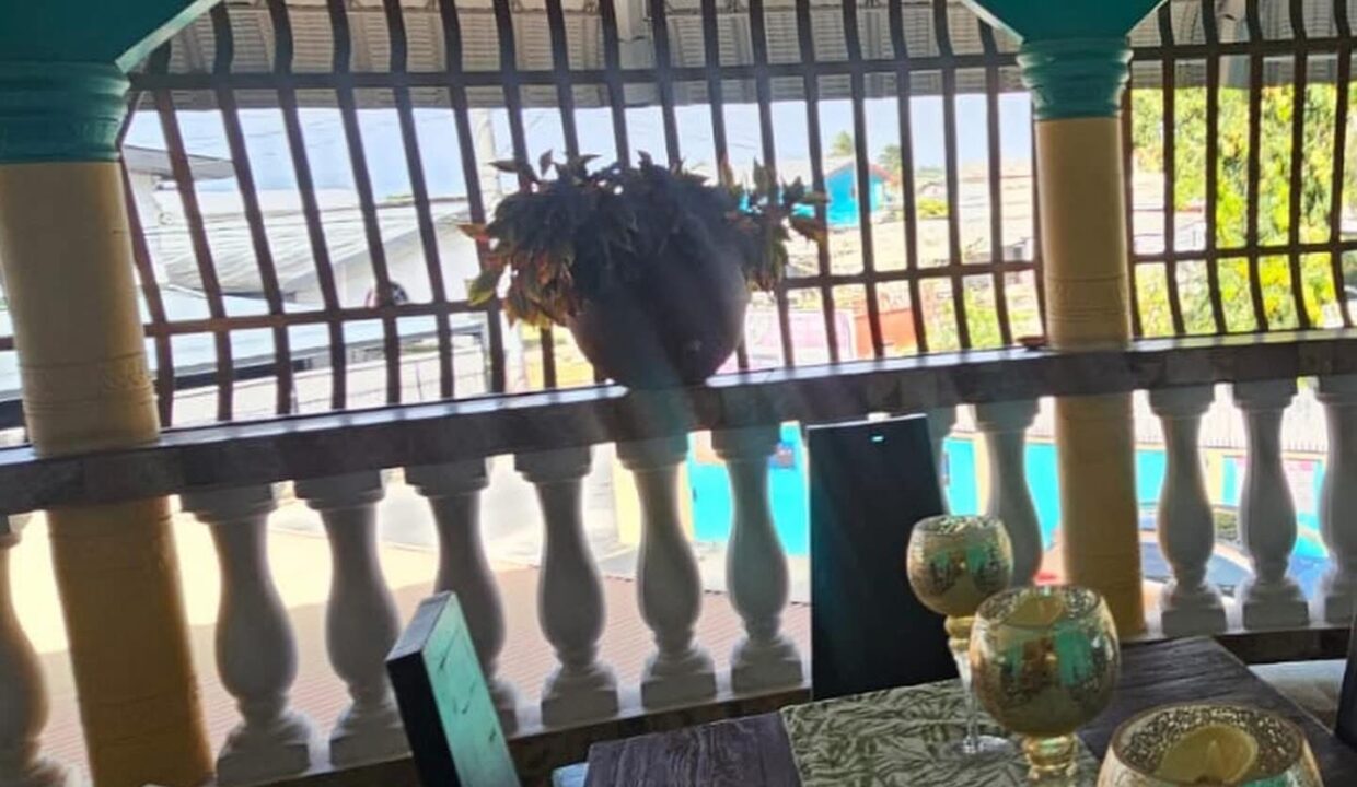 Image - 2026-03-19T161732.602