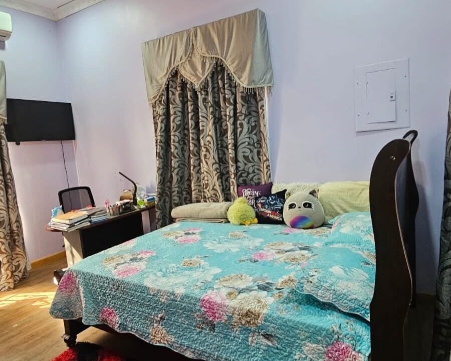 Image - 2026-03-19T161734.737