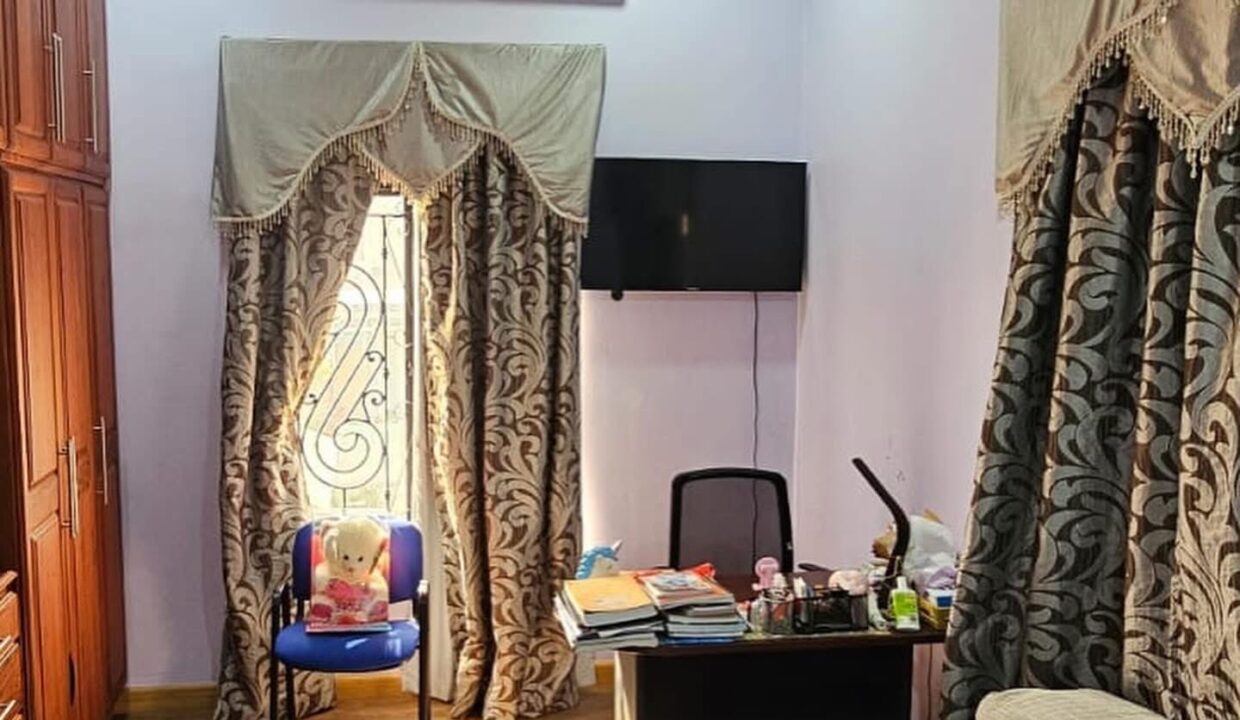 Image - 2026-03-19T161737.132