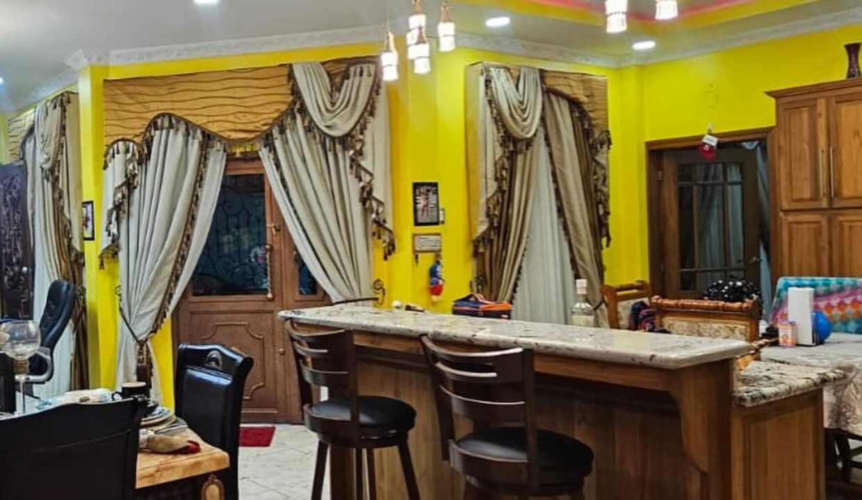 Image - 2026-03-19T161739.377