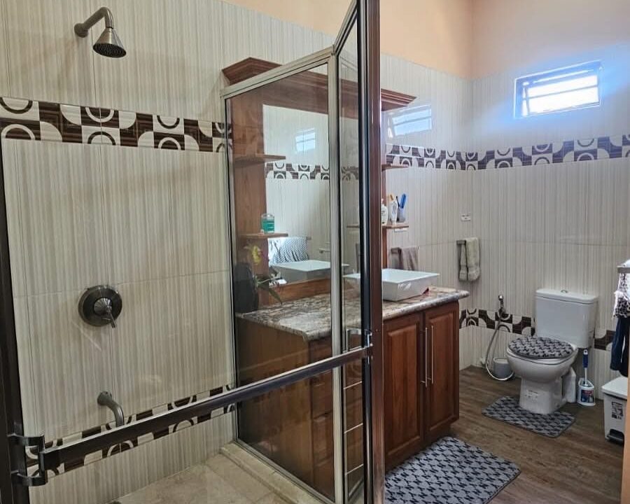 Image - 2026-03-19T161741.524