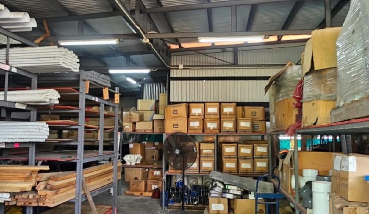 Image - 2026-03-19T161743.804