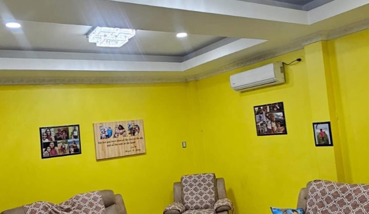 Image - 2026-03-19T161746.557