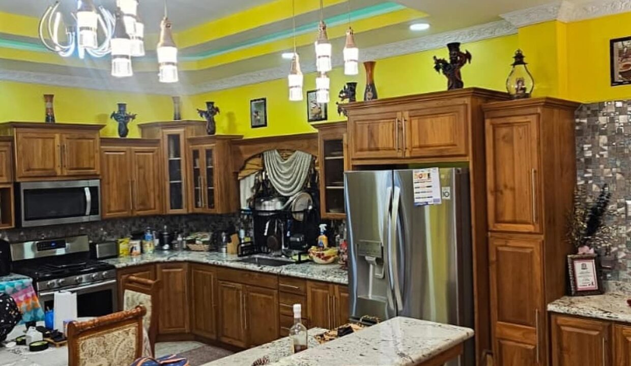 Image - 2026-03-19T161751.198