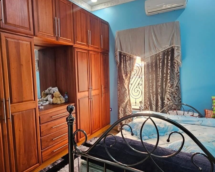 Image - 2026-03-19T161753.407