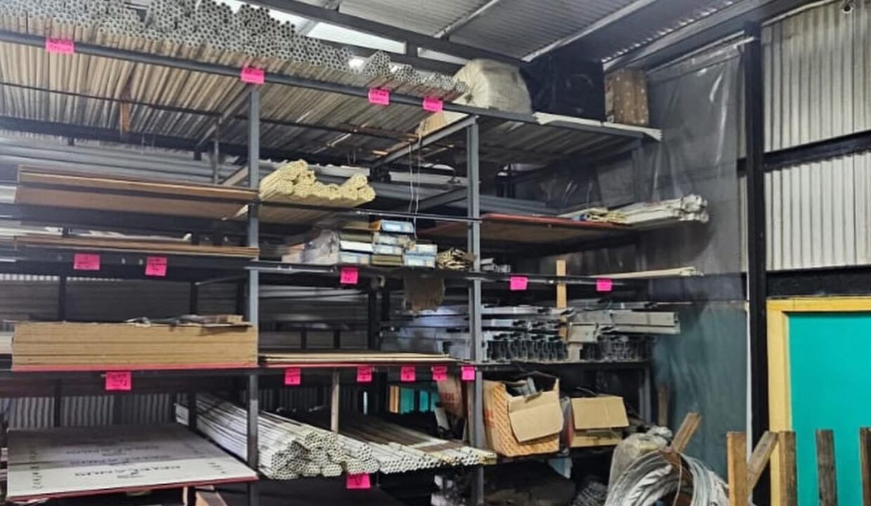 Image - 2026-03-19T161755.898