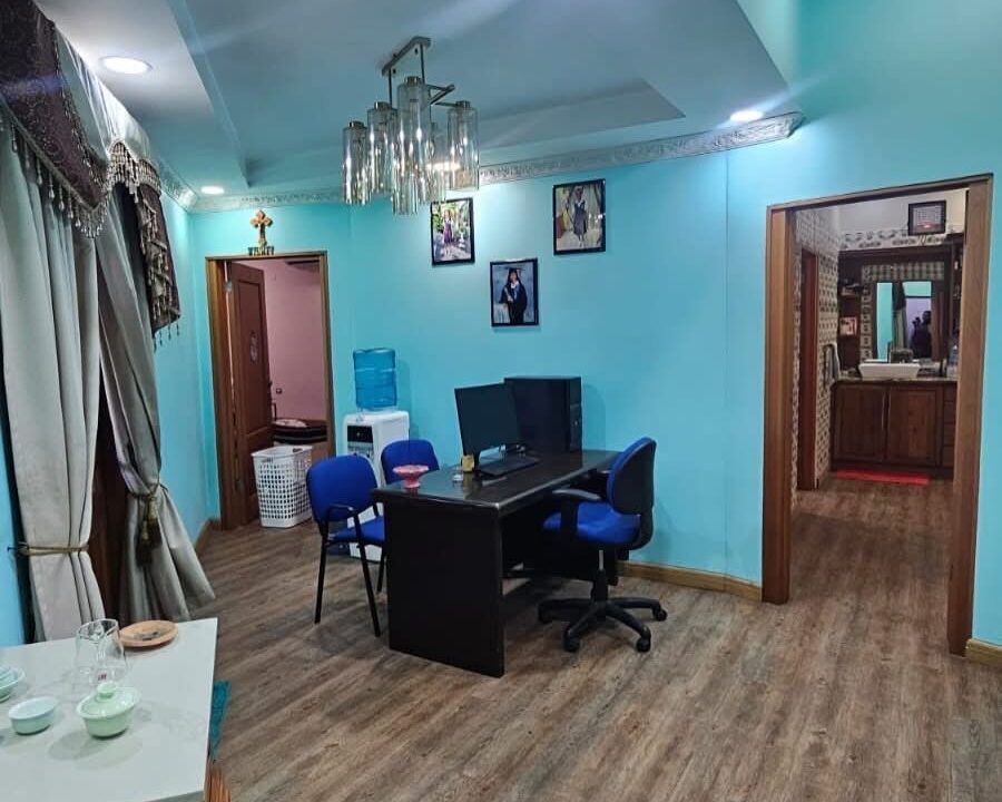 Image - 2026-03-19T161758.476