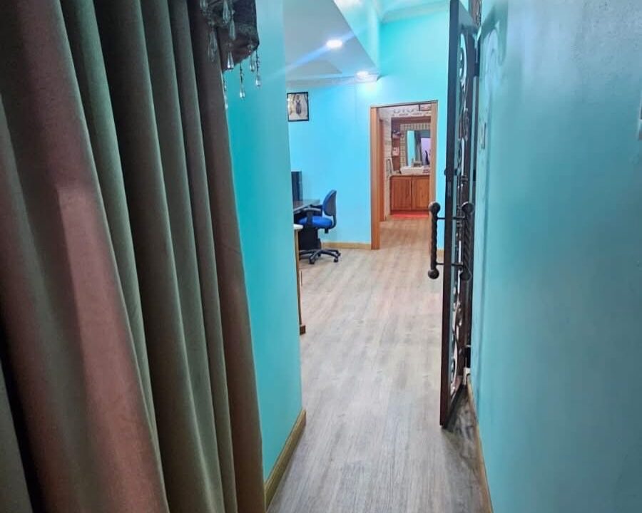 Image - 2026-03-19T161805.825