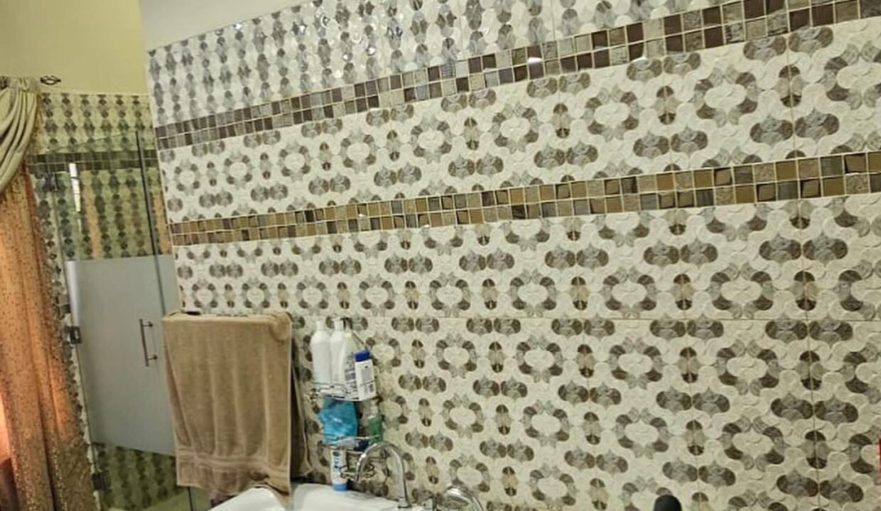 Image - 2026-03-19T161808.521