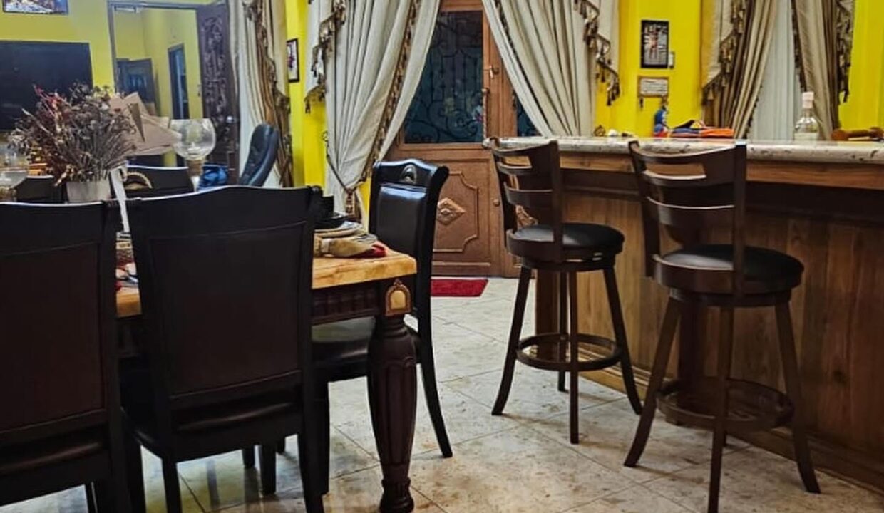 Image - 2026-03-19T161811.580