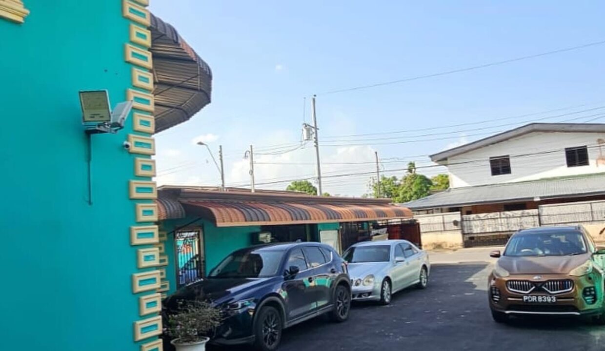 Image - 2026-03-19T161814.120